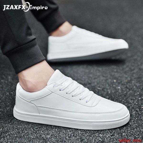 casual shoes man flats breathable shoes pu leather fashion flat classic outdoor male mens canvas shoes for men
casual shoes man flats breathable shoes pu leather fashion flat classic outdoor male mens canvas shoes for men