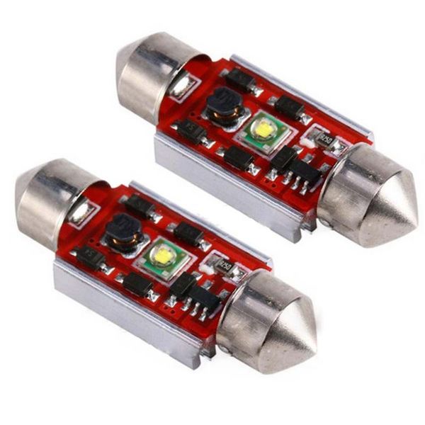 automotive led double point light 5w white light car reading interior car reading interior
automotive led double point light 5w white light car reading interior car reading interior