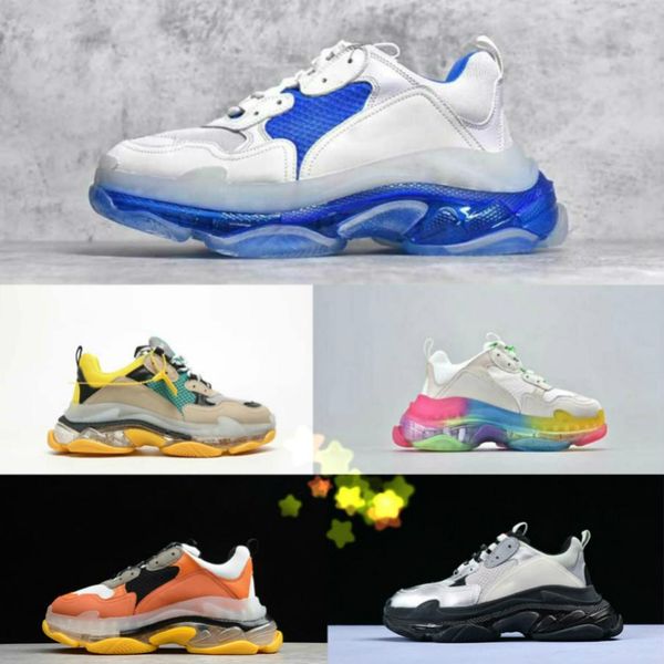 2020 new designer traple s 3.0 trape-s casual outdoor hiking shoes clear sole trainers 12
2020 new designer traple s 3.0 trape-s casual outdoor hiking shoes clear sole trainers 12