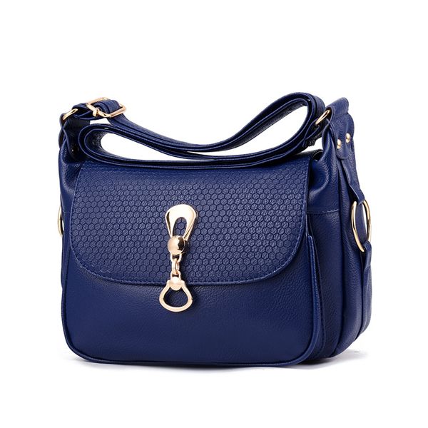 middle-aged female bag mother bag 2019 new bevel summer lady soft leather hundred-shoulder large capacity
middle-aged female bag mother bag 2019 new bevel summer lady soft leather hundred-shoulder large capacity