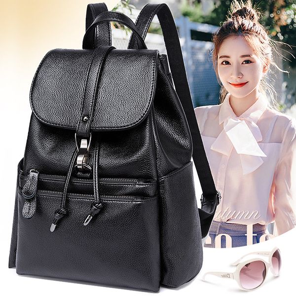 2019 new women's bags ladies shoulder bags fashion women's messenger simple pure waterproof ladies handbags
2019 new women's bags ladies shoulder bags fashion women's messenger simple pure waterproof ladies handbags