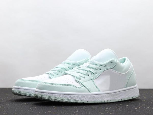 designer 1 low basketball shoes 1s white spruce aura tropical twist fashion chaussures trainers sneakers
designer 1 low basketball shoes 1s white spruce aura tropical twist fashion chaussures trainers sneakers