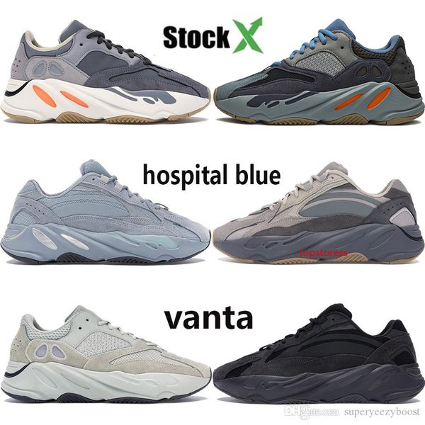 wave runner 700 new carbon blue inertia magnet vanta utility black static 3m reflective kanye west running shoes men women designer sneakers
wave runner 700 new carbon blue inertia magnet vanta utility black static 3m reflective kanye west running shoes men women designer sneakers