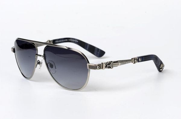 chrome women oversized sunglasses men square big frame sunglasses for men driver sunglasses brand driving sun glasses with original box, White;black
chrome women oversized sunglasses men square big frame sunglasses for men driver sunglasses brand driving sun glasses with original box, White;black