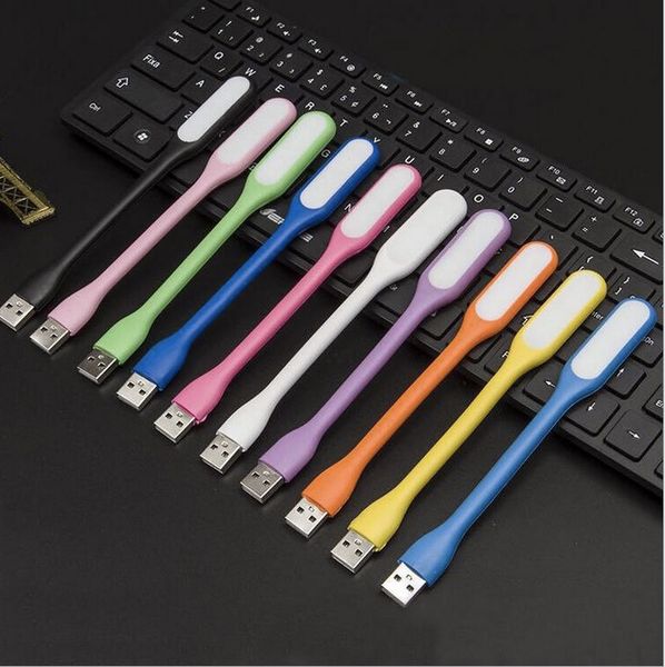 Гибкий мини светодиодный USB для чтения Лампа для компьютера Гибкая Ultra Bright для ноу
Гибкий мини светодиодный USB для чтения Лампа для компьютера Гибкая Ultra Bright для ноу
