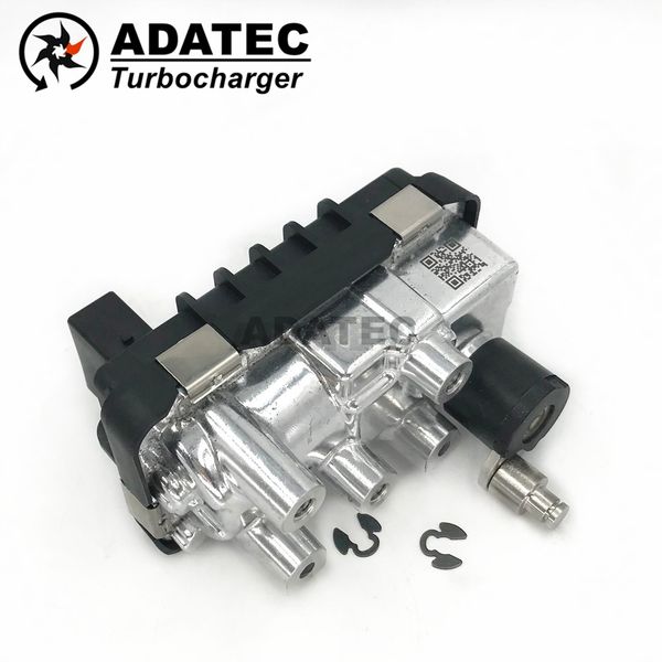 gtb1749vz right turbo actuator g-17 g-017 g17 turbine electronic wastegate 767649 6nw009550 for audi q7 4 2 tdi 250 kw - 340 hp2546
gtb1749vz right turbo actuator g-17 g-017 g17 turbine electronic wastegate 767649 6nw009550 for audi q7 4 2 tdi 250 kw - 340 hp2546