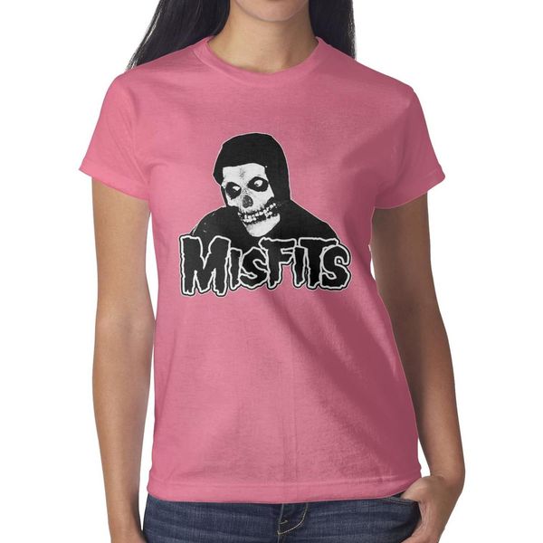 misfits logo skulls pink womens t shirt,shirts,t shirts,tee shirts printing personalised crazy friends casual t shirt, White
misfits logo skulls pink womens t shirt,shirts,t shirts,tee shirts printing personalised crazy friends casual t shirt, White