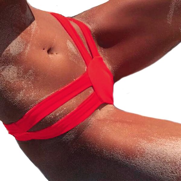 women's swimming suit brazilian bikini bottoms 2018 swimwear women thong briefs bathing panties for women underwear
women's swimming suit brazilian bikini bottoms 2018 swimwear women thong briefs bathing panties for women underwear