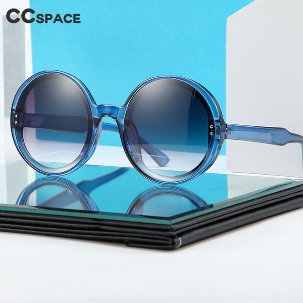 46486 round luxury sunglasses men women fashion shades uv400 vintage glasses 46486 round festival fashion order roxtr
46486 round luxury sunglasses men women fashion shades uv400 vintage glasses 46486 round festival fashion order roxtr