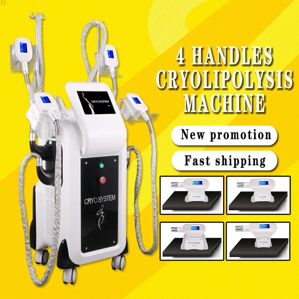 4 тучных замерзая ручки тучное замерзая cryolipolysis стрий gravidarum удаления жира красоты машины замораживания контурная обработка
4 тучных замерзая ручки тучное замерзая cryolipolysis стрий gravidarum удаления жира красоты машины замораживания контурная обработка