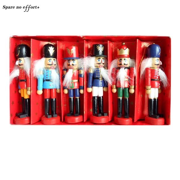 wood nutcracker christmas new year gift for kid christmas decorations for home xmas figurine decoracion navidad merry
wood nutcracker christmas new year gift for kid christmas decorations for home xmas figurine decoracion navidad merry