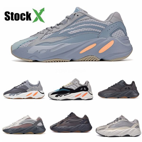 2020 new 700 men women running shoes magnet utility black vanta tephra geode inertia mauve kanye west mens trainers fashion sports sne#dsk45 
2020 new 700 men women running shoes magnet utility black vanta tephra geode inertia mauve kanye west mens trainers fashion sports sne#dsk45