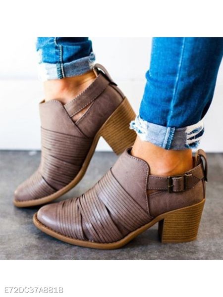 monerffi street mid-calf boots tassel belt buckle zipper black red beige height increase high heel women motorcycle boots 2019
monerffi street mid-calf boots tassel belt buckle zipper black red beige height increase high heel women motorcycle boots 2019