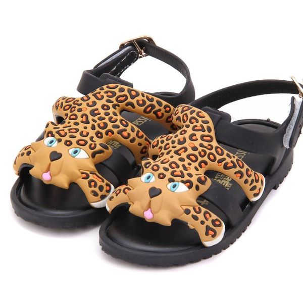 mini melissa 2020 new summer kids roman shoes girls sandals flox boy's sandals shoes soft bottom non-slip girls sh110, Black;red
mini melissa 2020 new summer kids roman shoes girls sandals flox boy's sandals shoes soft bottom non-slip girls sh110, Black;red