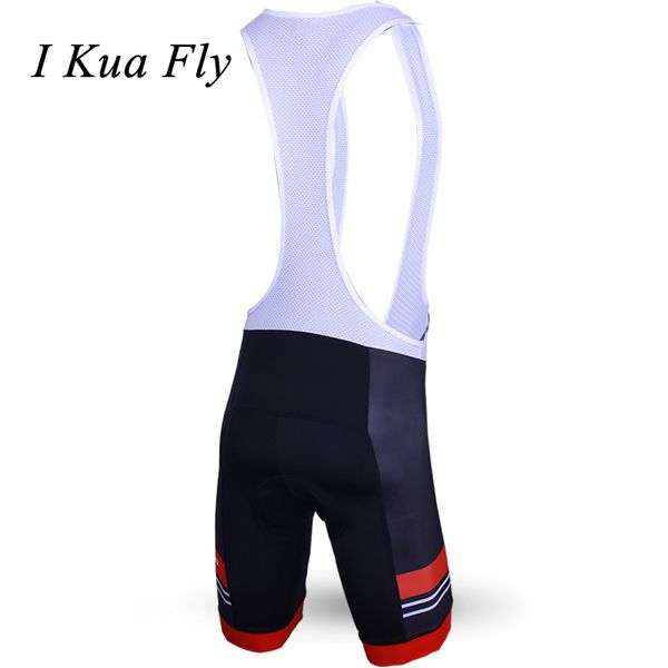 cycling bib shorts summer breathable cool max gel pad bike tights ropa ciclismo moisture wicking bicycle pants z4
cycling bib shorts summer breathable cool max gel pad bike tights ropa ciclismo moisture wicking bicycle pants z4