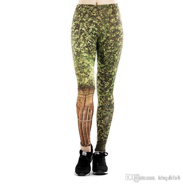 women yoga trousers pants tights trousers female new high waist dance active lady shivering green printing leggings skinny silm motion, Black;white
women yoga trousers pants tights trousers female new high waist dance active lady shivering green printing leggings skinny silm motion, Black;white