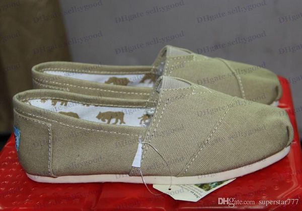 New women's Classic Solid color canvas shoes casual Sequins flashing Flat shoes shoe 100pair
New women's Classic Solid color canvas shoes casual Sequins flashing Flat shoes shoe 100pair