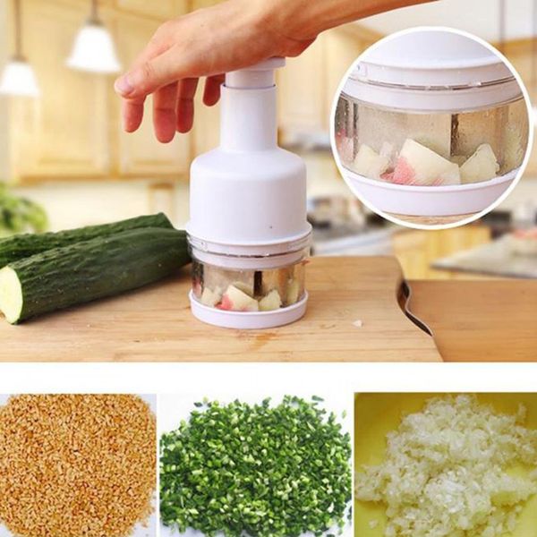 hand press cutter ginger dish onion chopper cutting and processing stainless steel garlic chopper crusher
hand press cutter ginger dish onion chopper cutting and processing stainless steel garlic chopper crusher