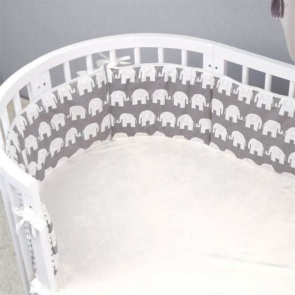 baby bed bumper crib enclosure for infant bed around cushion cot protector pillows boys girls safe bumper guards room decor
baby bed bumper crib enclosure for infant bed around cushion cot protector pillows boys girls safe bumper guards room decor