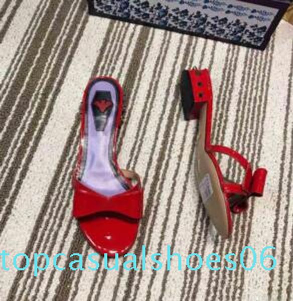 2019 women's super-luxury low-heeled sandals, super beautiful pure handmade designer spring and summer sandals, tt6, Black
2019 women's super-luxury low-heeled sandals, super beautiful pure handmade designer spring and summer sandals, tt6, Black