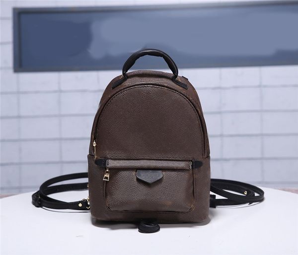palm springs mongam женщины рюкзаков классических нано мини backpack m41562 качества хорошего плеча мешок bagpack путешествие мешка книга
palm springs mongam женщины рюкзаков классических нано мини backpack m41562 качества хорошего плеча мешок bagpack путешествие мешка книга