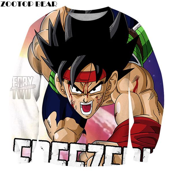 spring autumn new style men sweatshirts dragonball long sleeve 3d print streetwear casual drop ship anime pullovers, Black
spring autumn new style men sweatshirts dragonball long sleeve 3d print streetwear casual drop ship anime pullovers, Black