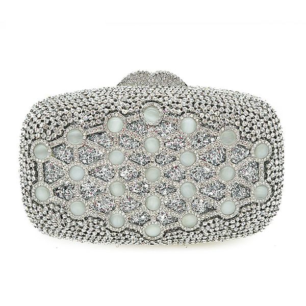 pink crystal clutch bags xiyuan purple rhinestone evening bag women party clutches ladies chain mini shoulder handbags
pink crystal clutch bags xiyuan purple rhinestone evening bag women party clutches ladies chain mini shoulder handbags