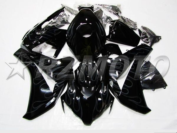 новый abs мотоцикл полный обтекатели комплект подходит для honda cbr1000rr 2008 2009 2010 2011 08 09 10 11 cbr1000 1000rr обтекатель комплек
новый abs мотоцикл полный обтекатели комплект подходит для honda cbr1000rr 2008 2009 2010 2011 08 09 10 11 cbr1000 1000rr обтекатель комплек