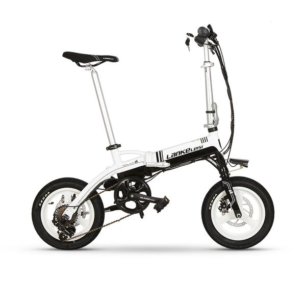 a6 wholesale l g lithium battery 14 inch folding electric bike/electric cycle, Silver;blue
a6 wholesale l g lithium battery 14 inch folding electric bike/electric cycle, Silver;blue