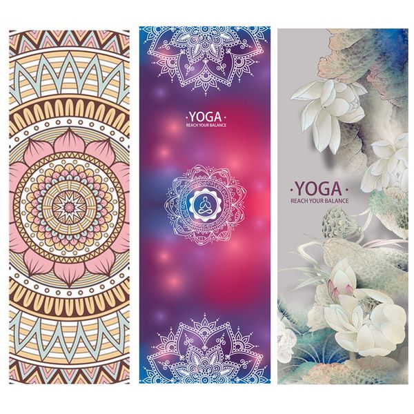 natural rubber yoga mat 183*63cm*1.5mm non-slip folded portable yoga tapete pilates sport mats fitness exercise pad mats
natural rubber yoga mat 183*63cm*1.5mm non-slip folded portable yoga tapete pilates sport mats fitness exercise pad mats