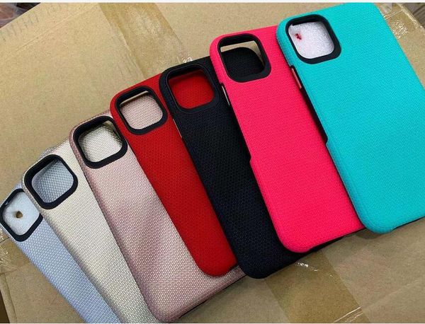 transparent phone case for iphone 11 pro max xs xr x 8 plus anti-knock tpu protective shockproof cover
transparent phone case for iphone 11 pro max xs xr x 8 plus anti-knock tpu protective shockproof cover