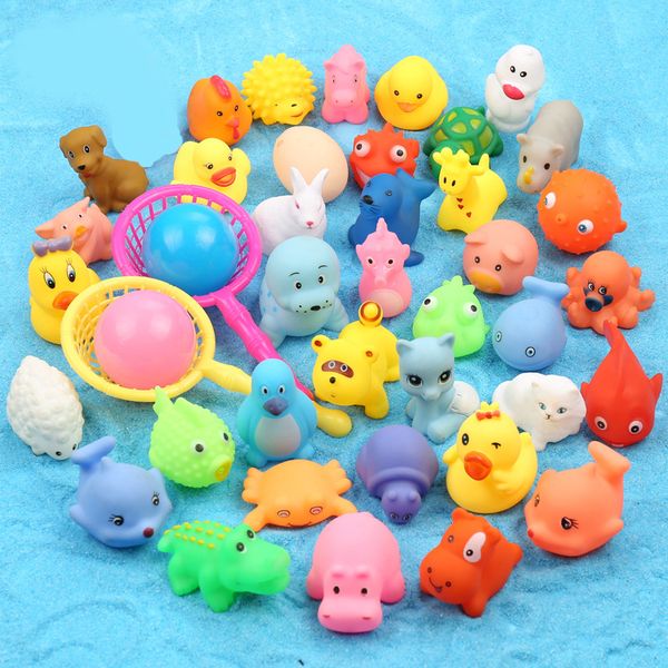accessories 5pcs swiming bathing baby bath shower pink dropshipping turtles cute bathroom kids crab toys shark
accessories 5pcs swiming bathing baby bath shower pink dropshipping turtles cute bathroom kids crab toys shark