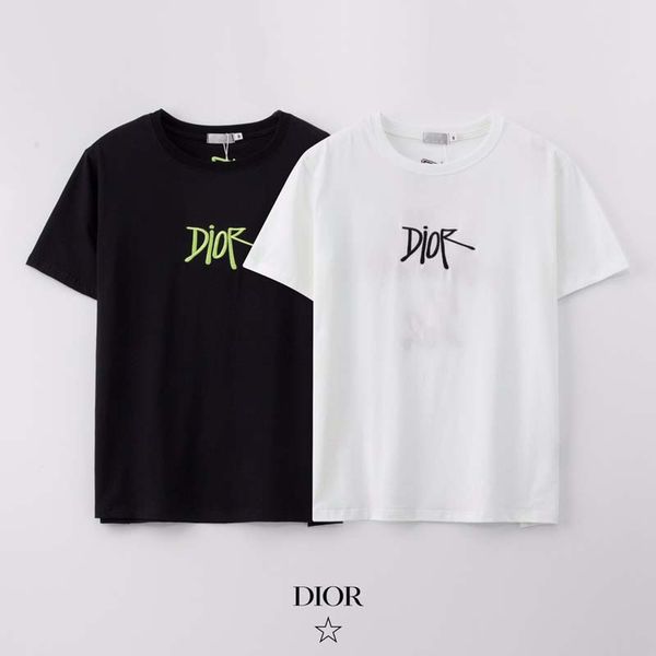 2020 new fashion men's t-shirt spring and high-quality cotton shirt printing short sleeve o-neck luxury woman t-shirt qp tee m#1, White;black
2020 new fashion men's t-shirt spring and high-quality cotton shirt printing short sleeve o-neck luxury woman t-shirt qp tee m#1, White;black