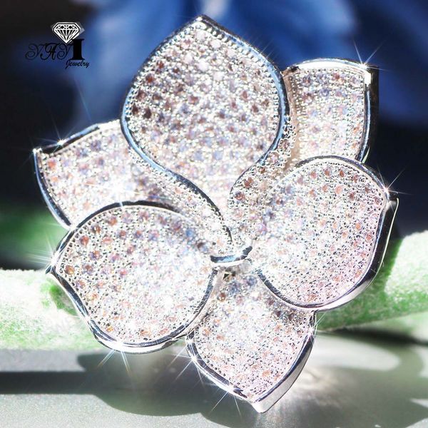yayi jewelry fashion princess cut 6.9 ct white zircon silver color engagement rings wedding lover rings party 1376, Slivery;golden
yayi jewelry fashion princess cut 6.9 ct white zircon silver color engagement rings wedding lover rings party 1376, Slivery;golden