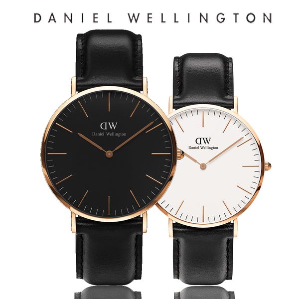 Fa hion men brand watche women luxury quartz de igner lover 039 ca ual watch men dre leather trap male imple tyle ladie wri twatc
Fa hion men brand watche women luxury quartz de igner lover 039 ca ual watch men dre leather trap male imple tyle ladie wri twatc