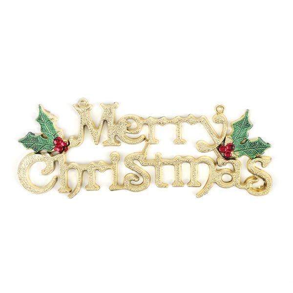 christmas tree decoration shiny merry christmas letter card for xmas hanging ornament new year decoration for home
christmas tree decoration shiny merry christmas letter card for xmas hanging ornament new year decoration for home