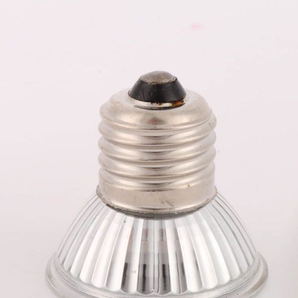 uva uvb pet reptile halogen spotlights full spectrum basking lamp bulb 25/40/50/60w for pet heating
uva uvb pet reptile halogen spotlights full spectrum basking lamp bulb 25/40/50/60w for pet heating
