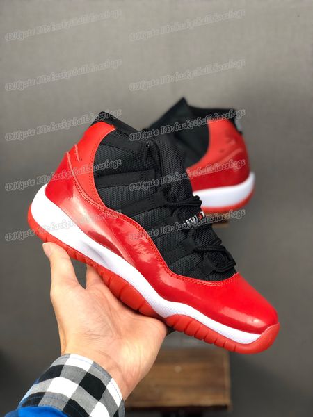 basketball designer shoes mens shoes mens athletic retro shoe 11 man sports shoes 11s sneakers red bottom heels sneaker bsb
basketball designer shoes mens shoes mens athletic retro shoe 11 man sports shoes 11s sneakers red bottom heels sneaker bsb