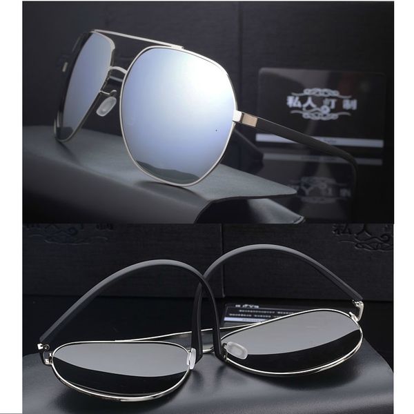 168mm) oversized sunglasses men vazrobe polarized fat face driving sun glasses for man mirrored anti glare uv400 sunglass male ch01, Blue
168mm) oversized sunglasses men vazrobe polarized fat face driving sun glasses for man mirrored anti glare uv400 sunglass male ch01, Blue
