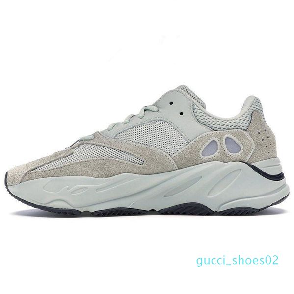 wave runner vanta inertia utility black analog kanye west 70c designer geode mauve tephra salt static running shoes for men size 36-45 g02
wave runner vanta inertia utility black analog kanye west 70c designer geode mauve tephra salt static running shoes for men size 36-45 g02
