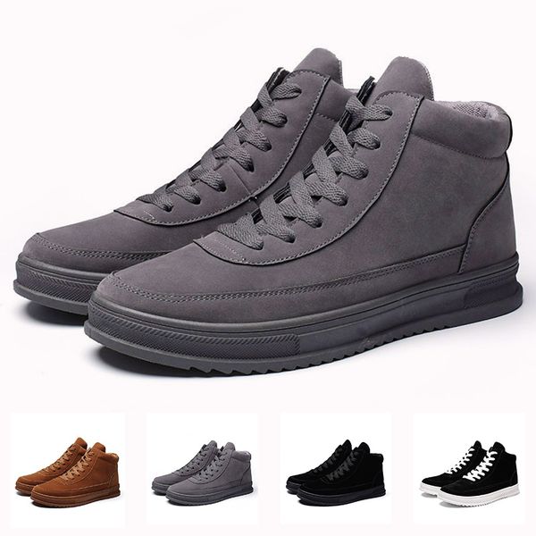 fashion athentic classic old skool canvas mens skateboard designer sports running shoes for men sneakers women casual trainers 39-44, Black
fashion athentic classic old skool canvas mens skateboard designer sports running shoes for men sneakers women casual trainers 39-44, Black
