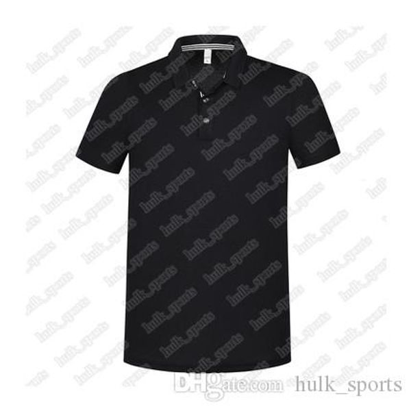 2656 sports polo ventilation quick-drying men 201d t9 short sleeve-shirt comfortable new style jersey33342214362, Black
2656 sports polo ventilation quick-drying men 201d t9 short sleeve-shirt comfortable new style jersey33342214362, Black