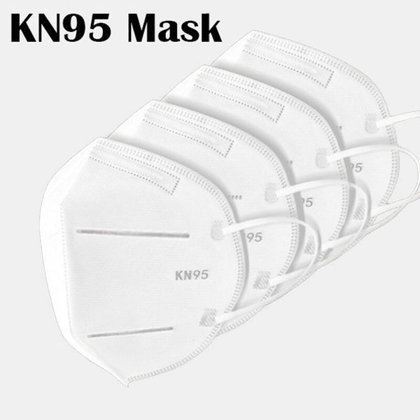 n95 mask in stock kn95 marks protective face mask pm2.5 filter respiratory dustproof passed test ship
n95 mask in stock kn95 marks protective face mask pm2.5 filter respiratory dustproof passed test ship
