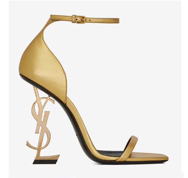 sale high-heeled women sandals shoes metal letter summder leather wedding shoes business summer wedding prom party shoes, Black
sale high-heeled women sandals shoes metal letter summder leather wedding shoes business summer wedding prom party shoes, Black