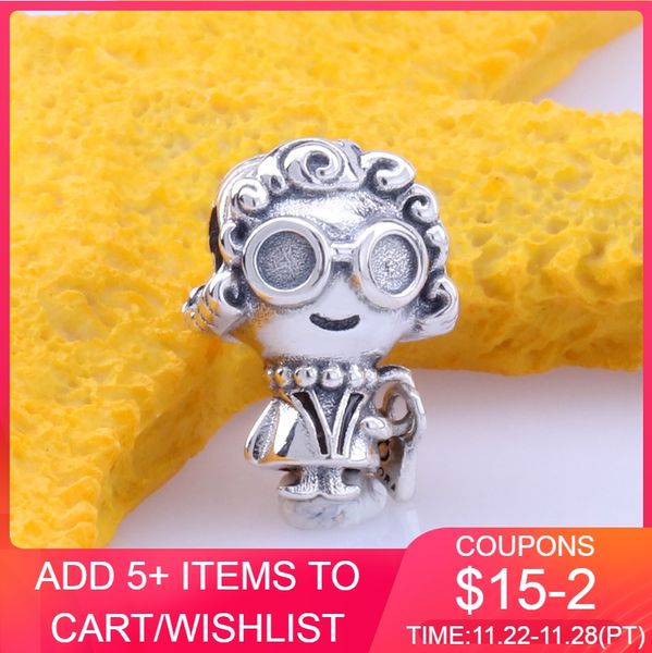 codemonkey стерлингового серебра 925 гламур бабушка классический, браслет и ожерелье для оригинального дизайна, подлинные ювелирные изделия
codemonkey стерлингового серебра 925 гламур бабушка классический, браслет и ожерелье для оригинального дизайна, подлинные ювелирные изделия