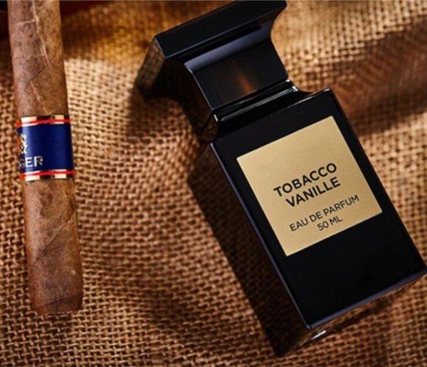 горячие продажи драгоценной черной бутылки ebony agarwood elegant и универсальный аромат длинные зрелые табачные духи для мужчин 50 мл
горячие продажи драгоценной черной бутылки ebony agarwood elegant и универсальный аромат длинные зрелые табачные духи для мужчин 50 мл