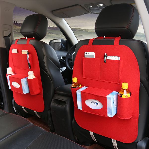 1piece car seat side mesh storage bag car net bag 41*65cm automotive pockets 7colors
1piece car seat side mesh storage bag car net bag 41*65cm automotive pockets 7colors