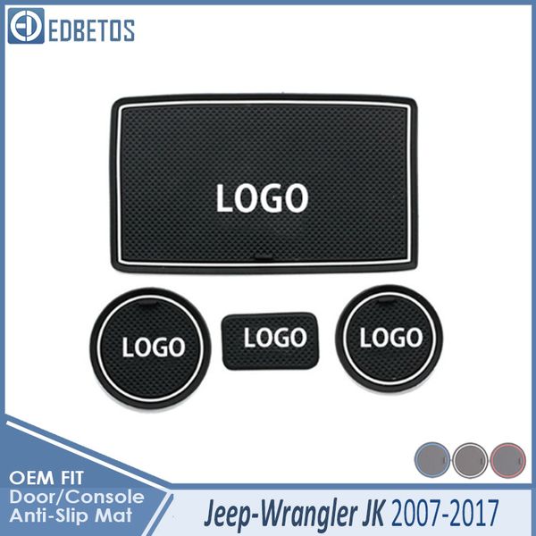 anti-slip mat for wrangler jk 2007 2008 2009 2010 2011 2012 2013 2014 2015 2016 2017 accessories gate slot anti-dir
anti-slip mat for wrangler jk 2007 2008 2009 2010 2011 2012 2013 2014 2015 2016 2017 accessories gate slot anti-dir