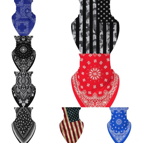 plgtf scarf handkerchief face mask 38 styles silk chiffon 2020.women outdoor windproof half face dust-proof sunshade masks scarfshipping, Black
plgtf scarf handkerchief face mask 38 styles silk chiffon 2020.women outdoor windproof half face dust-proof sunshade masks scarfshipping, Black