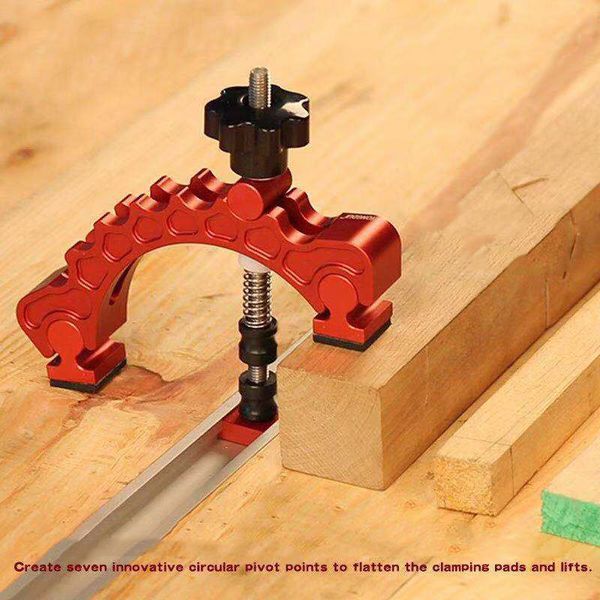 updated clamping blocks platen miter track clamping blocks adjustable press plate clamps for woodworking router table
updated clamping blocks platen miter track clamping blocks adjustable press plate clamps for woodworking router table